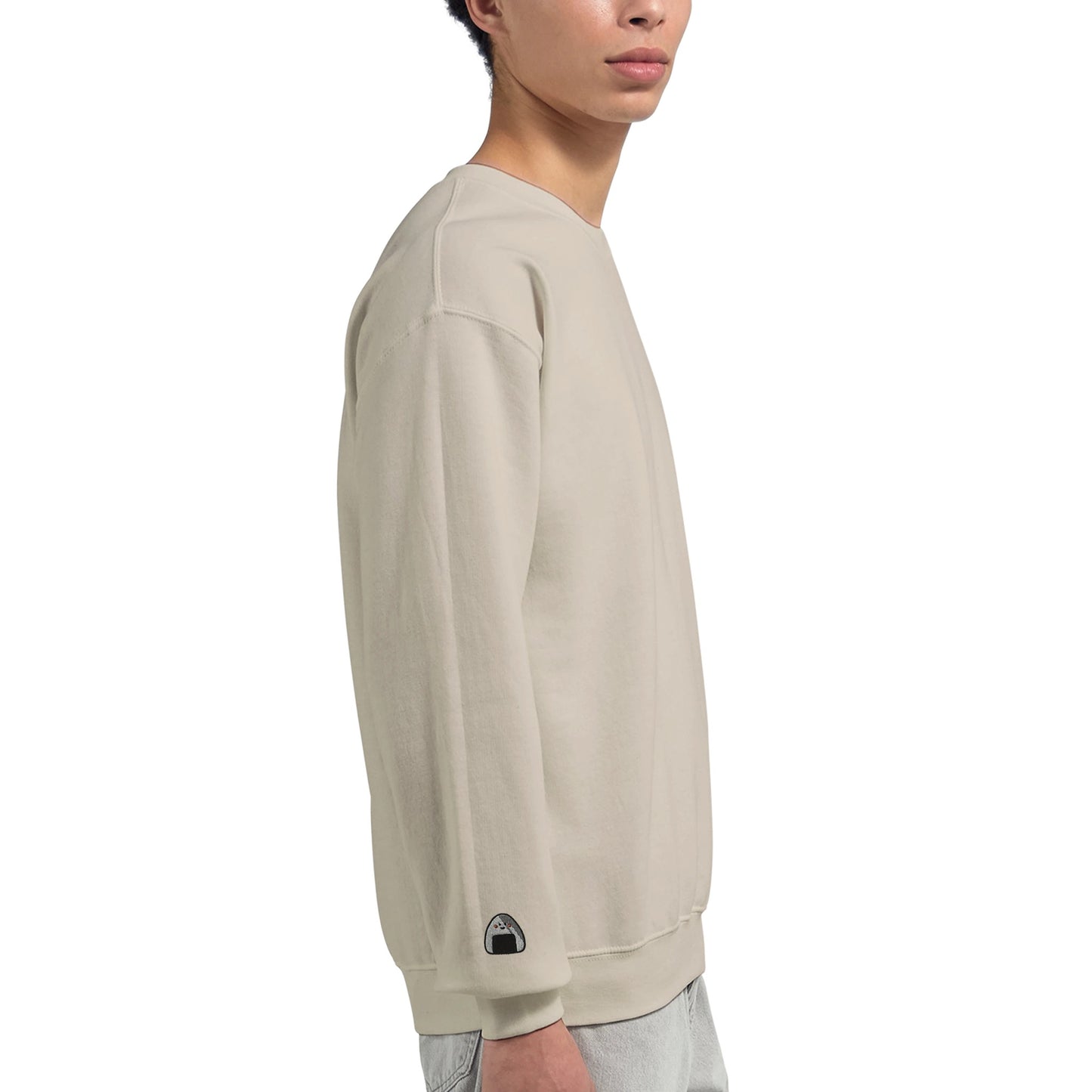 5ead802d-f76f-4cc4-9387-efbfc511793b