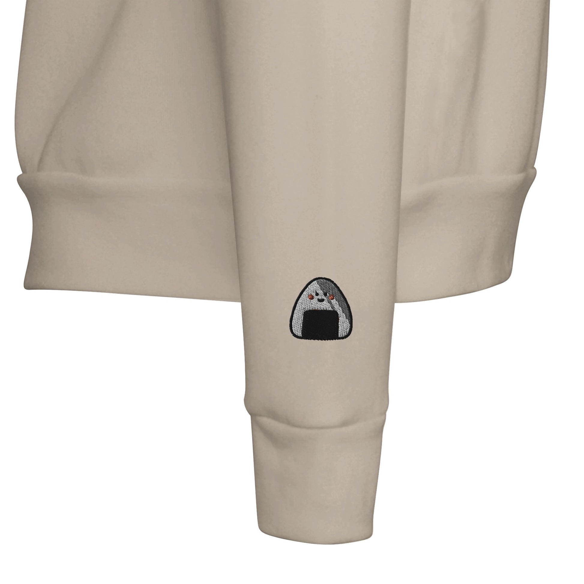 093198fe-0abd-4e58-866b-52210dc90c59