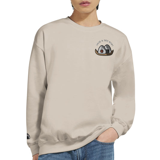 1ce2417e-f4ca-434a-ac33-9e1a3d47773b