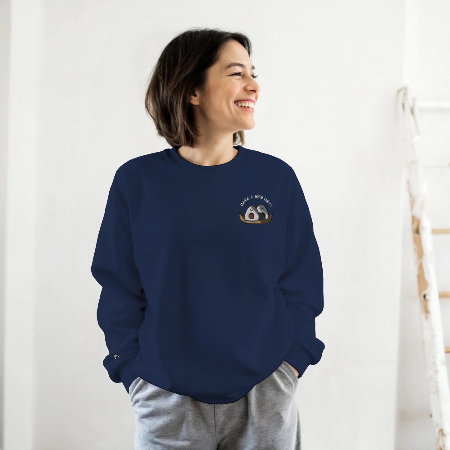 20011902-8fa7-4235-9bd6-6918b068217a