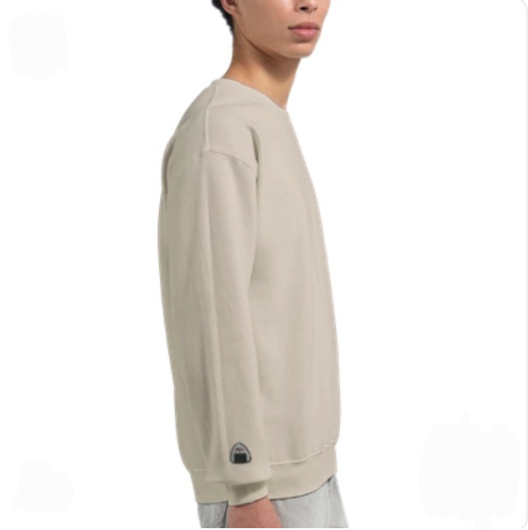 27607e61-1172-4f17-bae7-4eb4b9400ab3