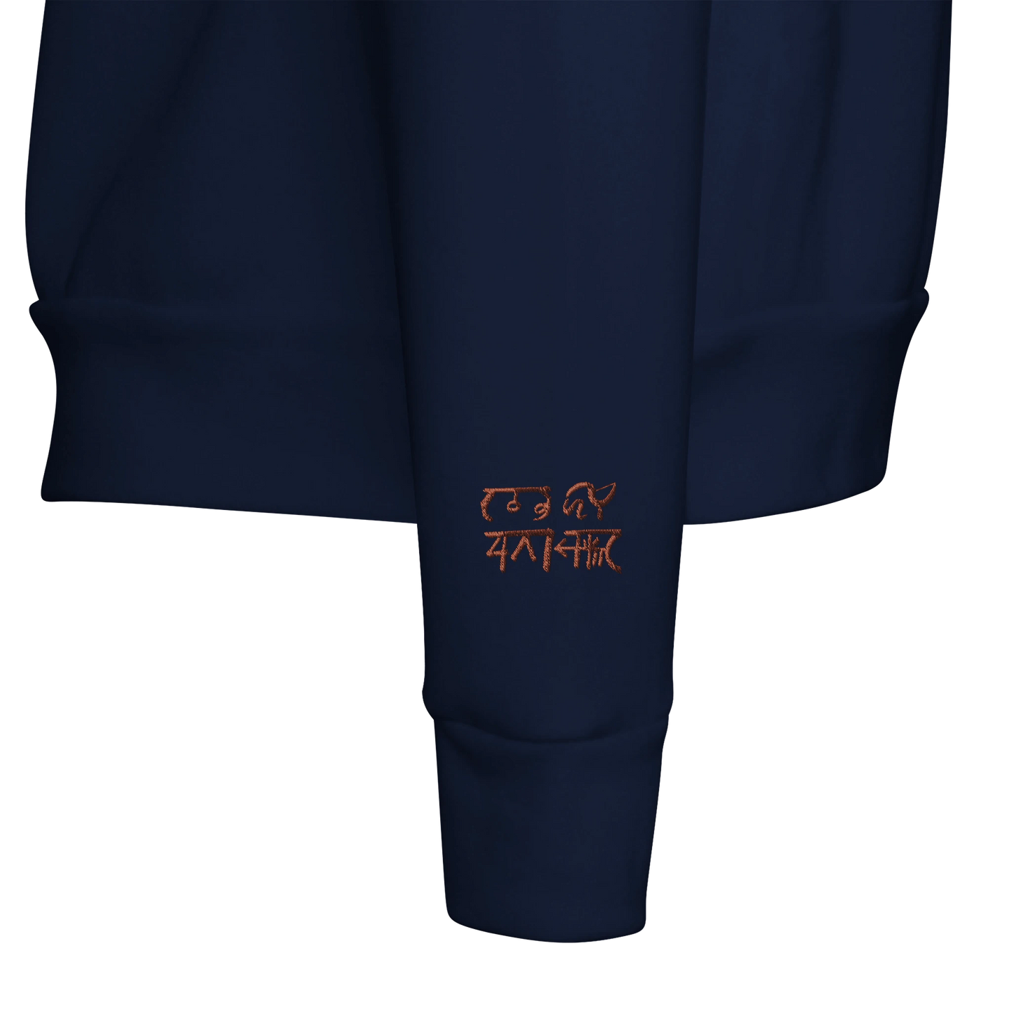 6d8a21be-03dd-4d38-8084-91e6ae9e20c6