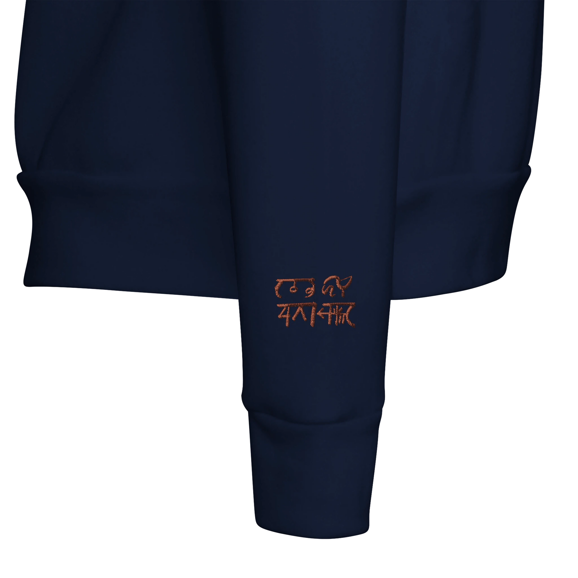 6d8a21be-03dd-4d38-8084-91e6ae9e20c6