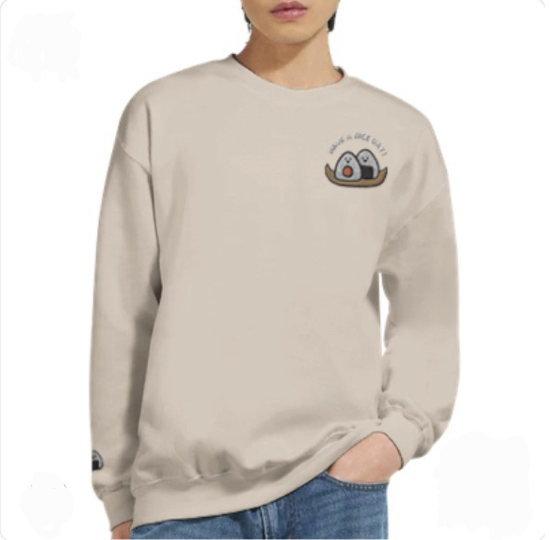 7591a427-e708-4bd2-a4db-2d4136a3a213