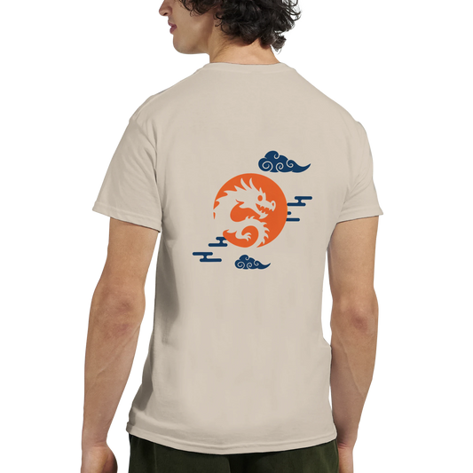 fe6ca62d-bafd-4405-b1aa-6be780c55271